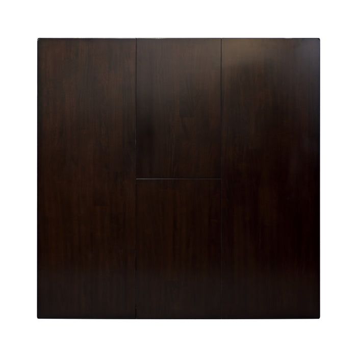 Crown Point - Counter Height Table