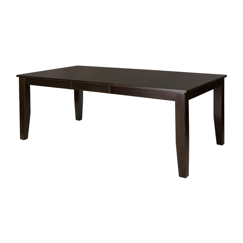 Crown Point - Dining Table