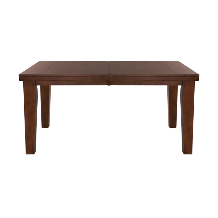Ameillia - Dining Table
