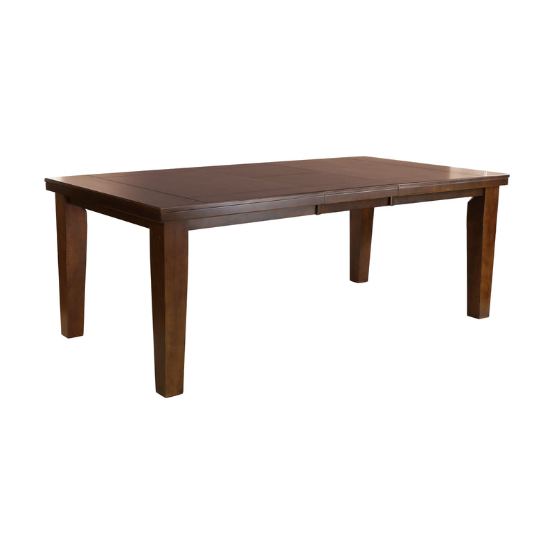Ameillia - Dining Table