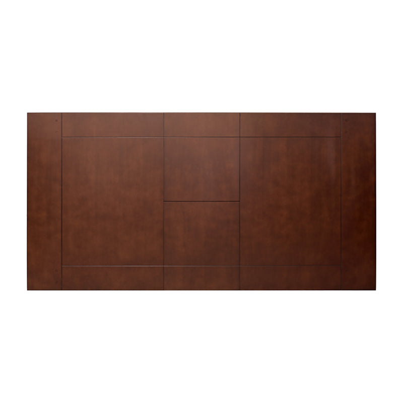 Ameillia - Dining Table