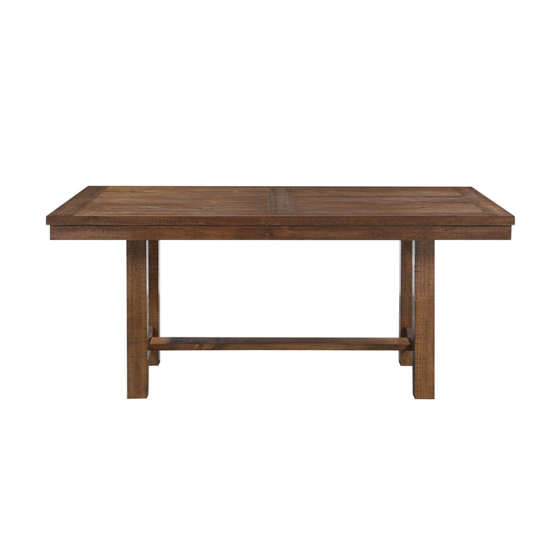 Bonner - Dining Table