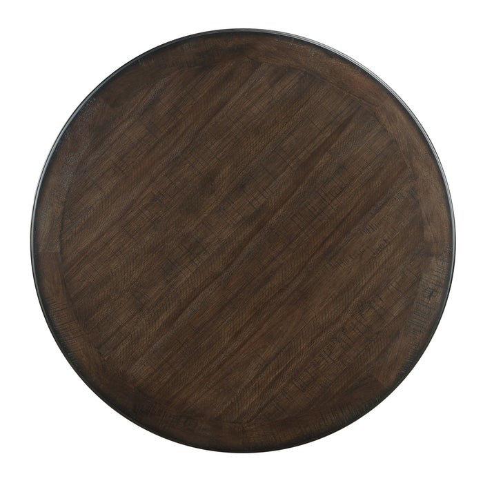 Asher - Dining Table