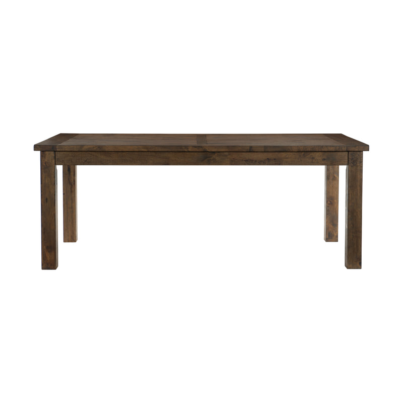 Jerrick - Dining Table