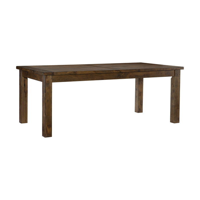 Jerrick - Dining Table