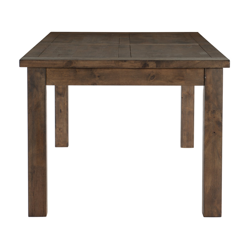 Jerrick - Dining Table