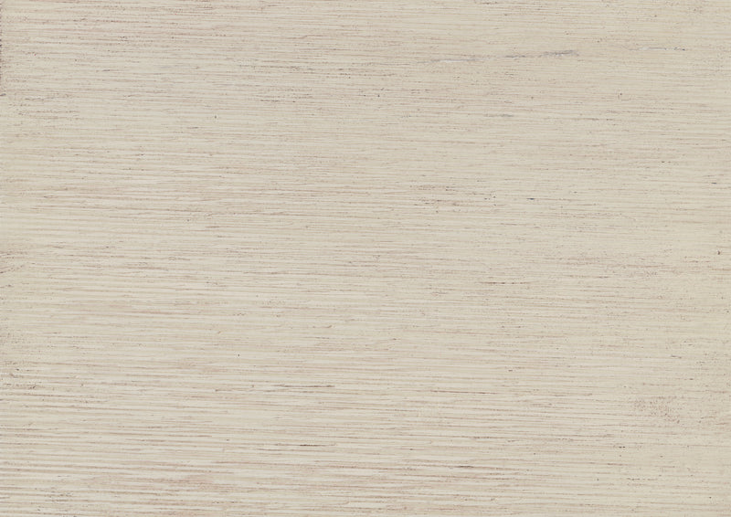 Asher - Counter Height Table