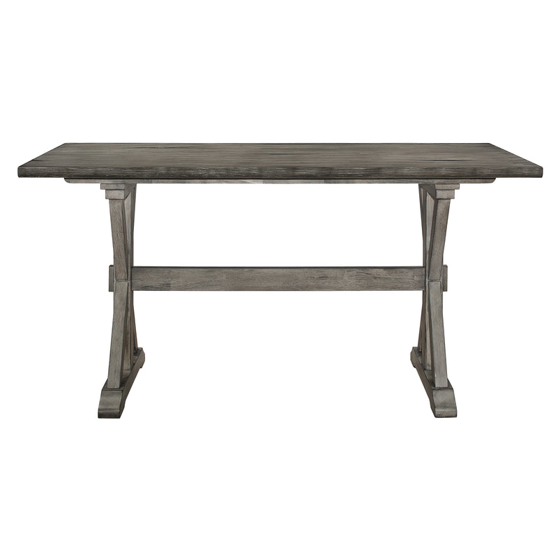 Amsonia - Counter Height Table