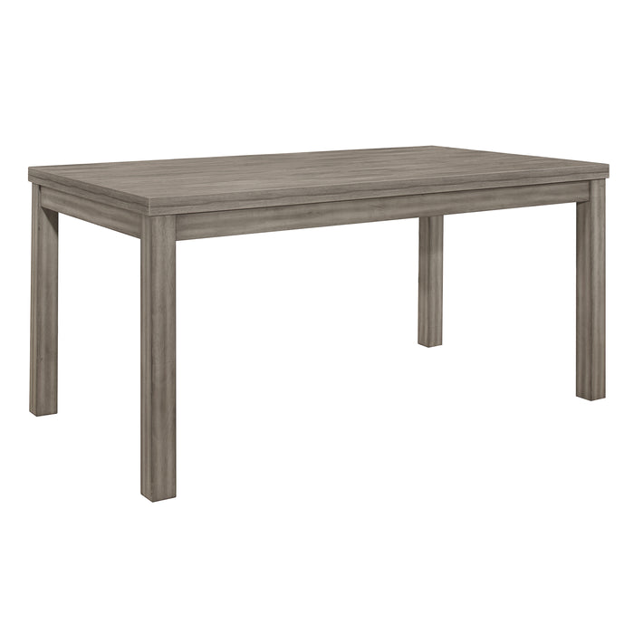 Bainbridge - Dining Table