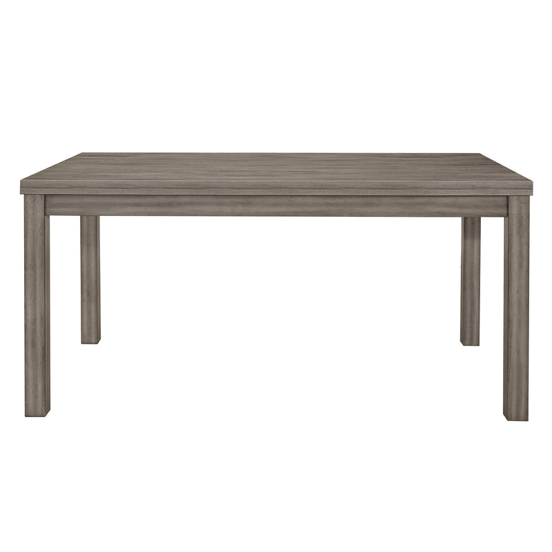 Bainbridge - Dining Table