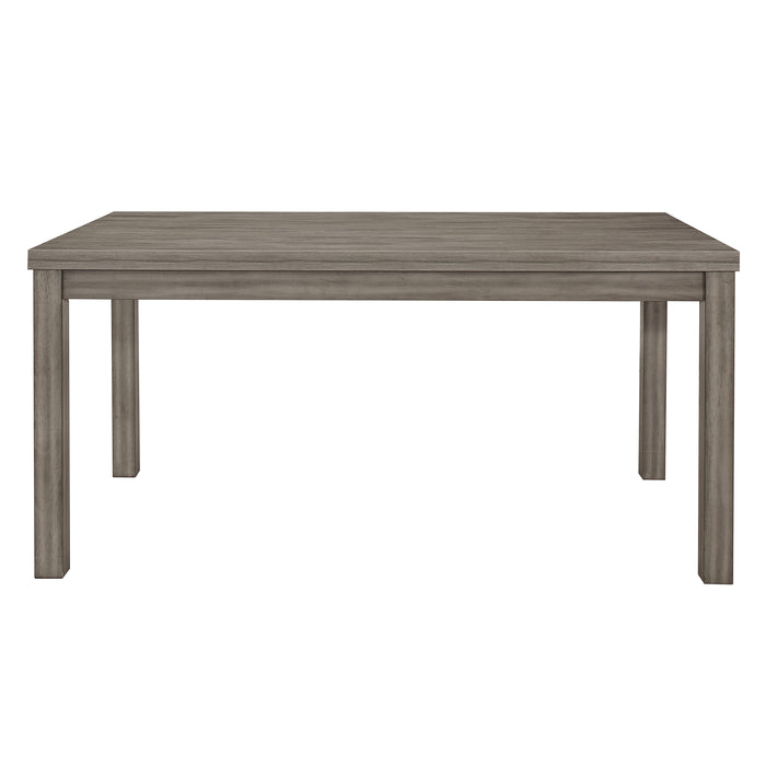 Bainbridge - Dining Table