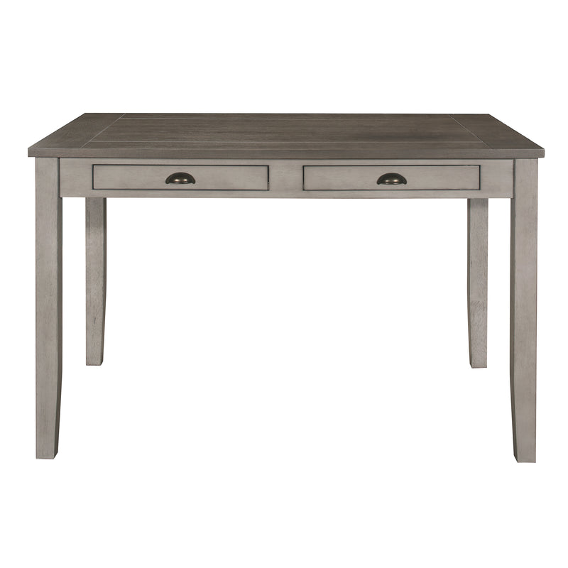 Brightleaf - Counter Height Table