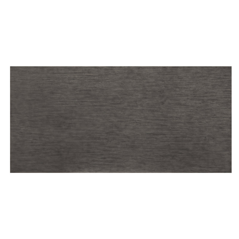 Timbre - Counter Height Table