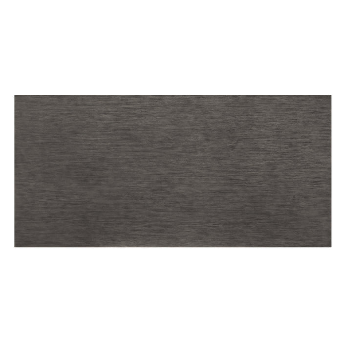 Timbre - Counter Height Table