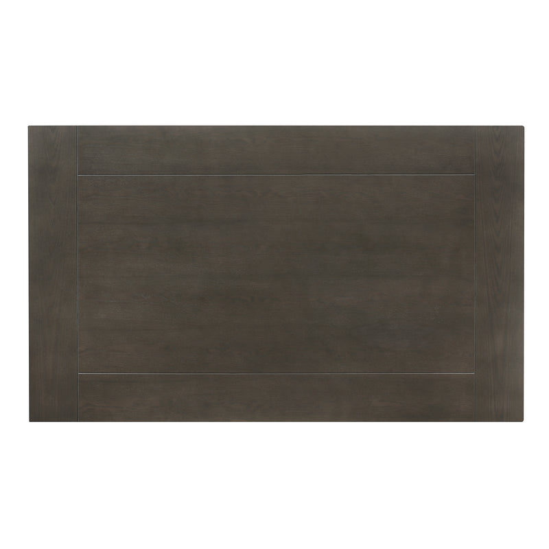 Brightleaf - Counter Height Table
