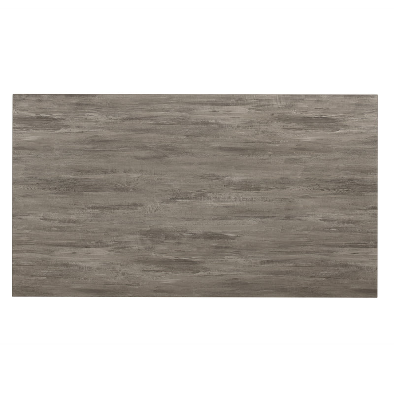 Bainbridge - Dining Table