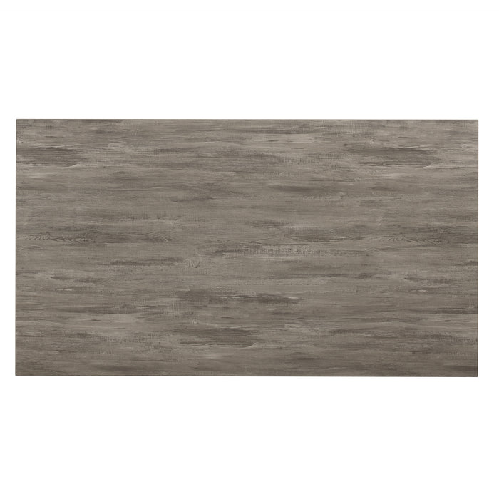 Bainbridge - Dining Table