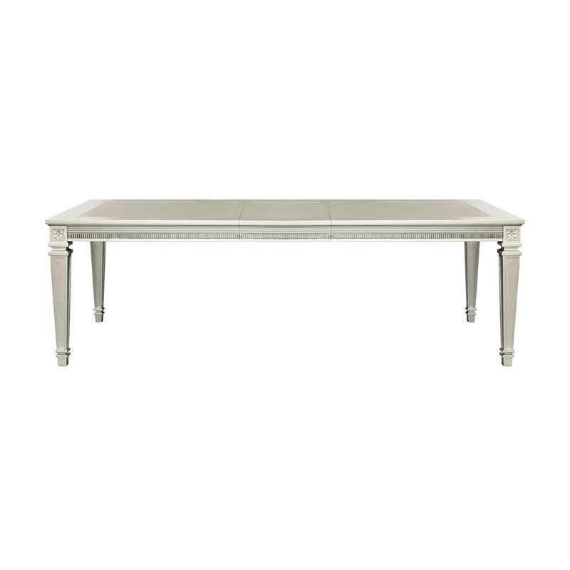 Bevelle - Dining Table