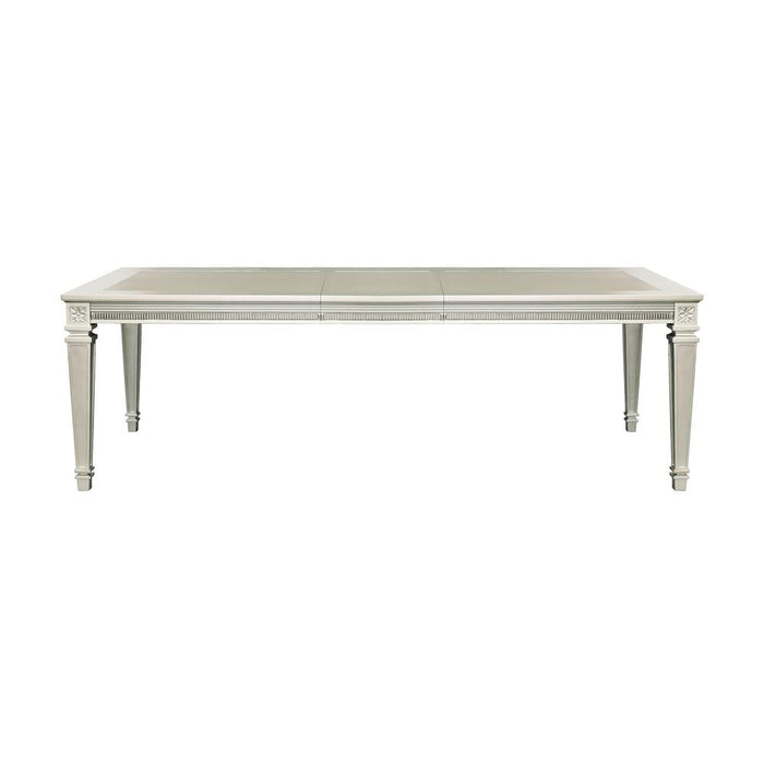 Bevelle - Dining Table