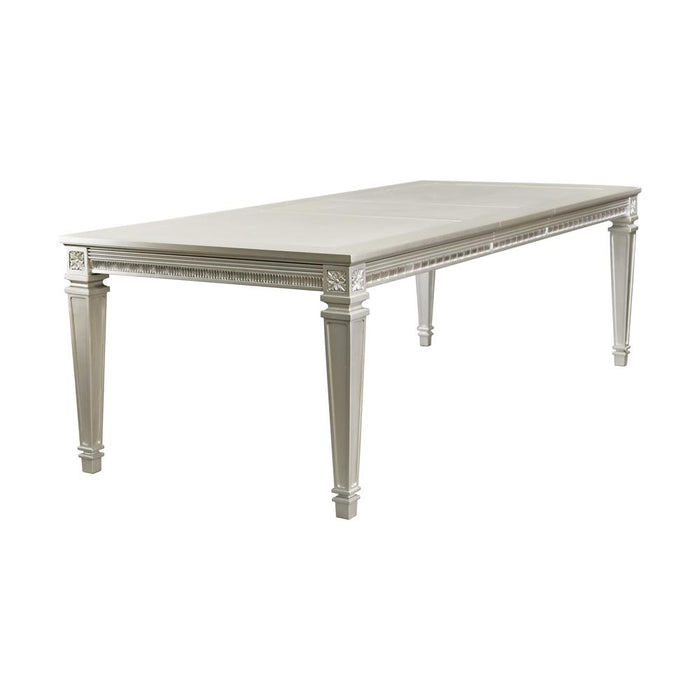 Bevelle - Dining Table