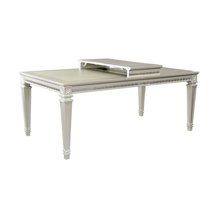Bevelle - Dining Table