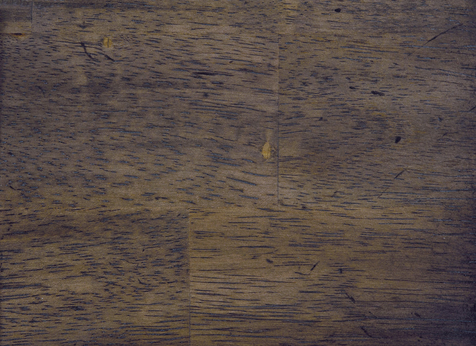 Mattawa - (2)Dining Table