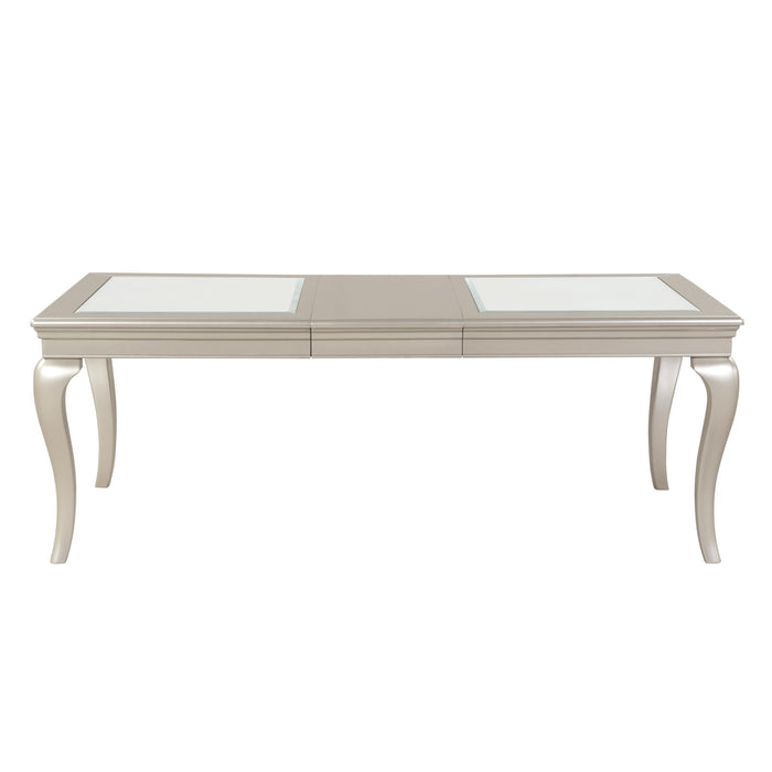 Crawford - Dining Table