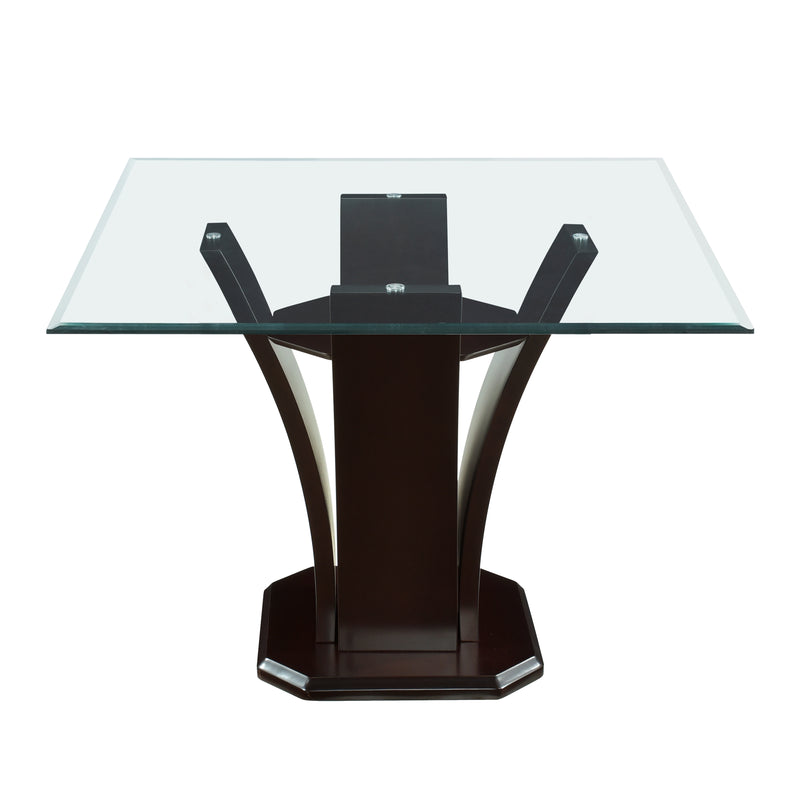 Daisy - (3) Counter Height Table