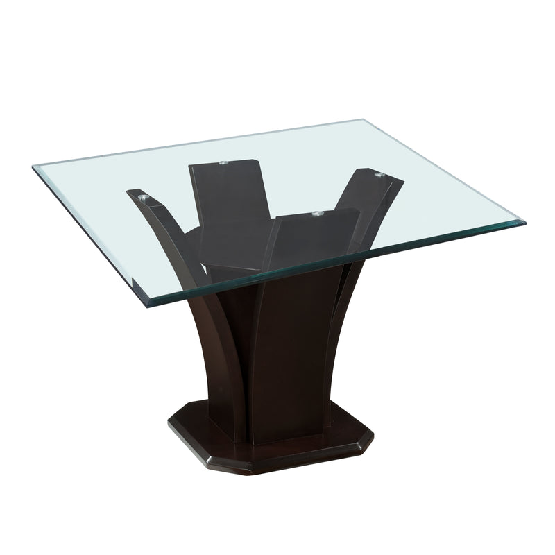 Daisy - (3) Dining Table