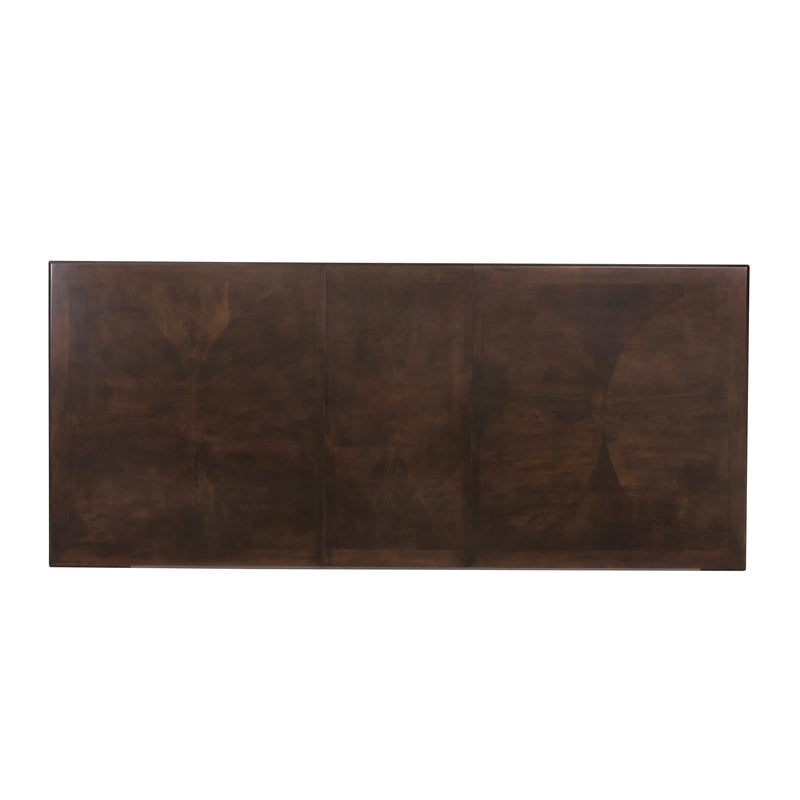Oratorio - (2)Dining Table