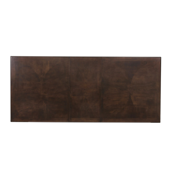 Oratorio - (2)Dining Table