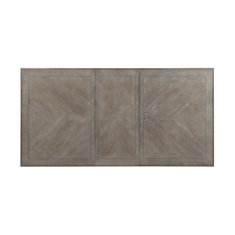 Garner - Dining Table