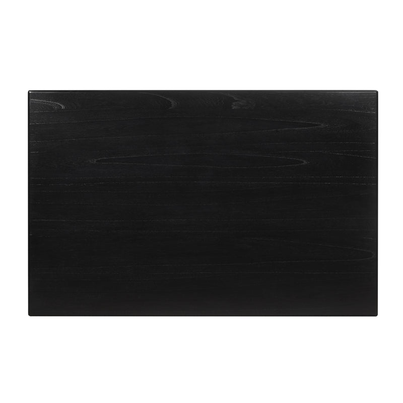 Raven - (2) Counter Height Table