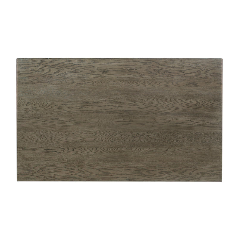 Stratus - Counter Height Table