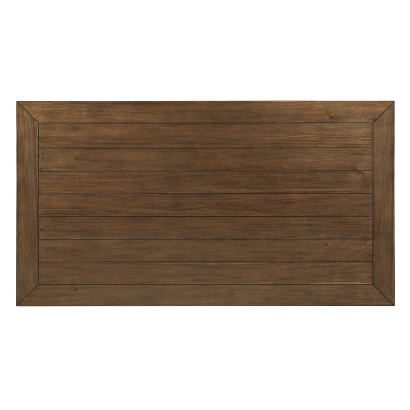 Tigard - Dining Table