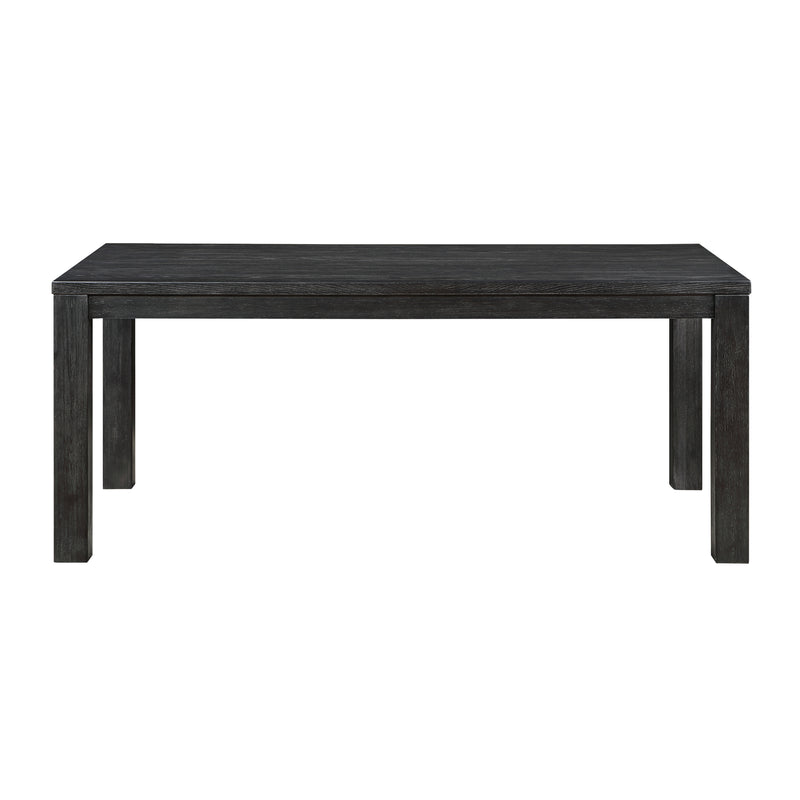 Orem - Dining Table