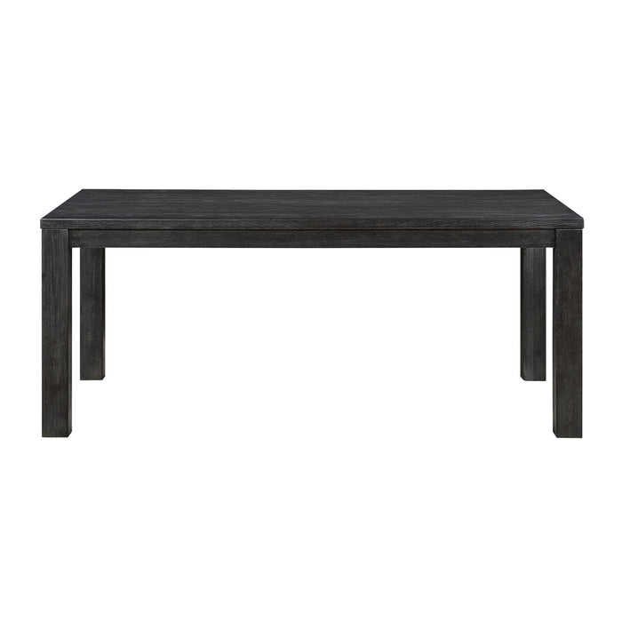 Orem - Dining Table