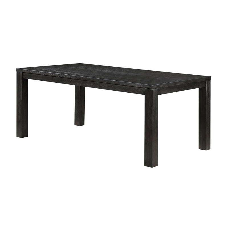 Orem - Dining Table