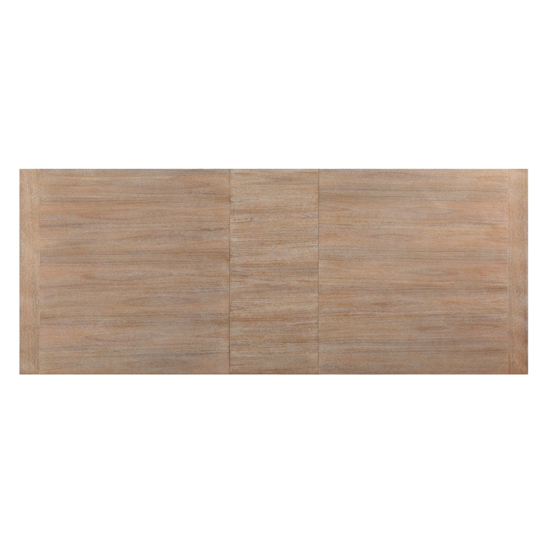 Aberdeen - Dining Table