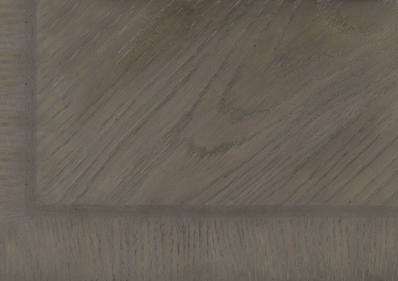 Garner - Dining Table
