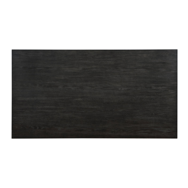 Orem - Dining Table
