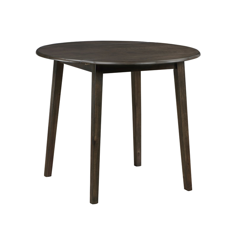 Rutland - Dining Table