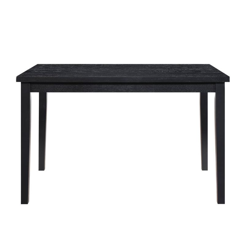 Andreas - Dining Table