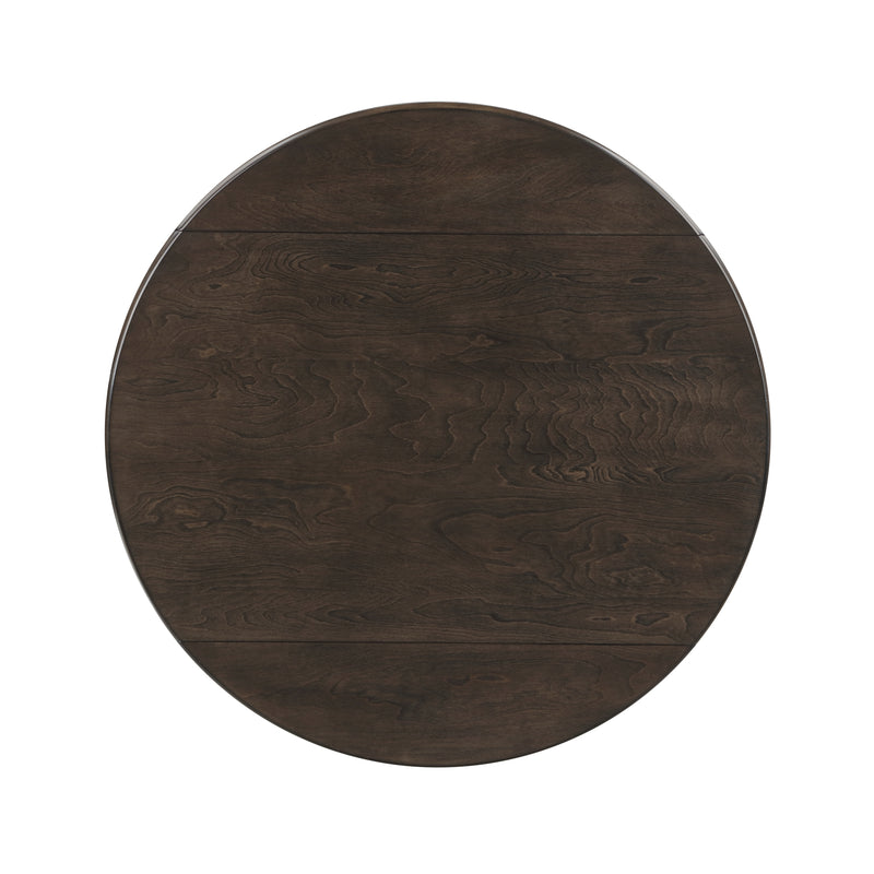 Rutland - Dining Table