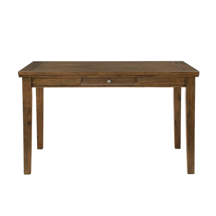 Tigard - Counter Height Table