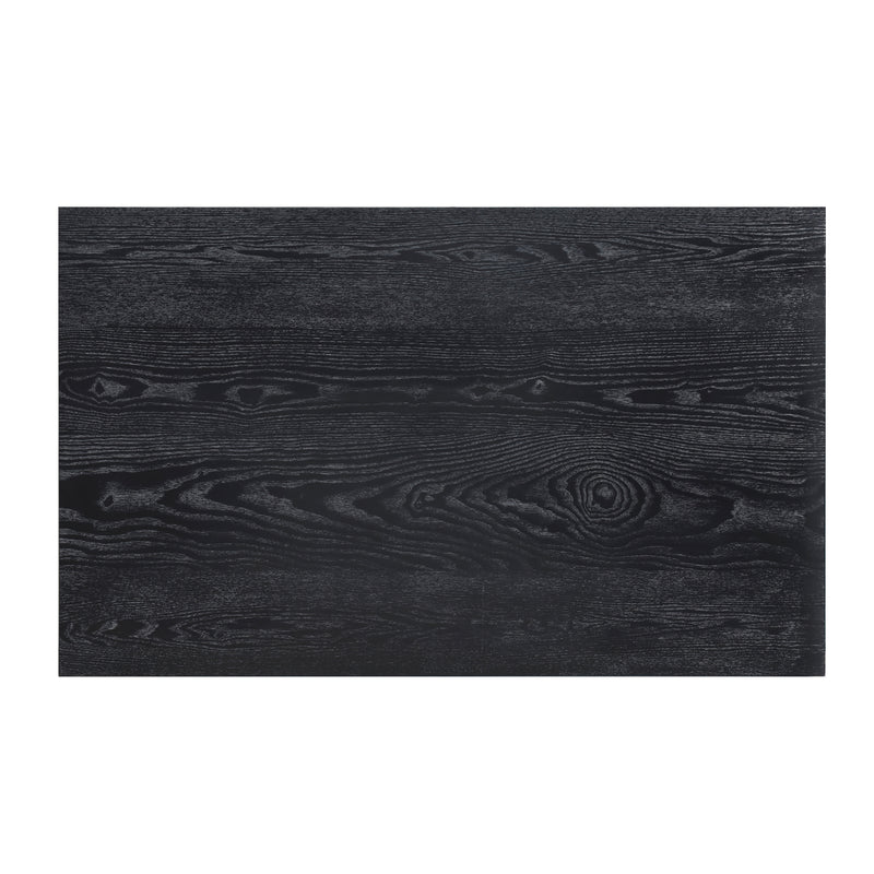 Andreas - Dining Table