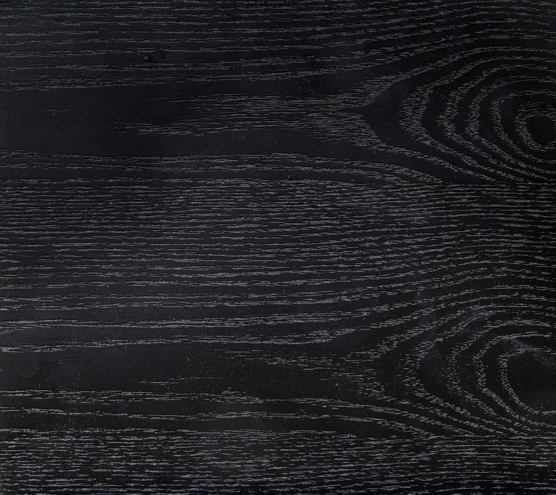 Andreas - Dining Table