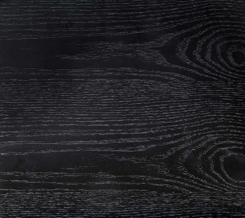 Andreas - Dining Table