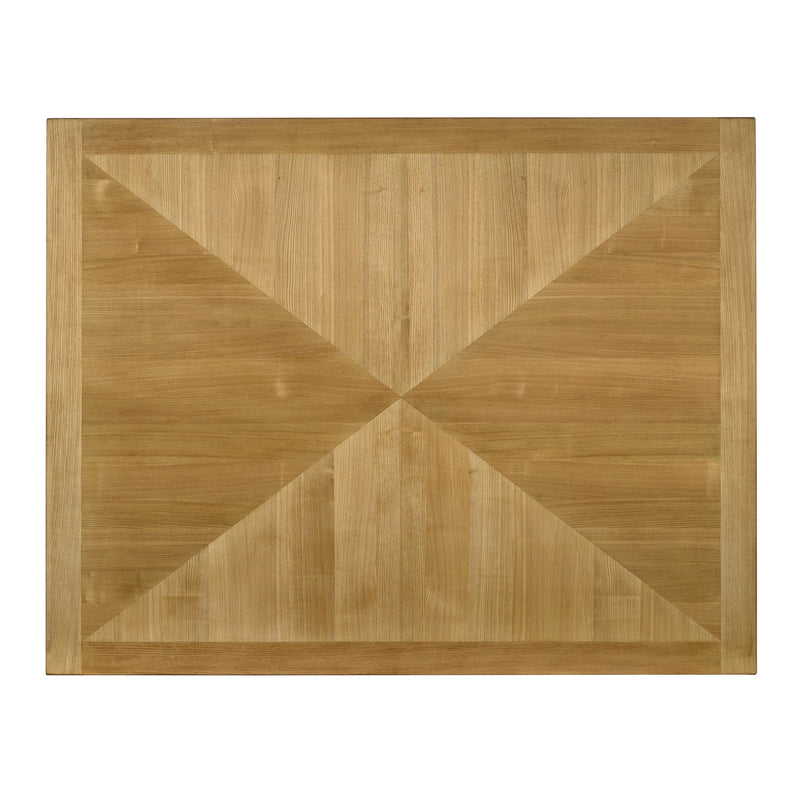 Maribelle - (2) Counter Height Table