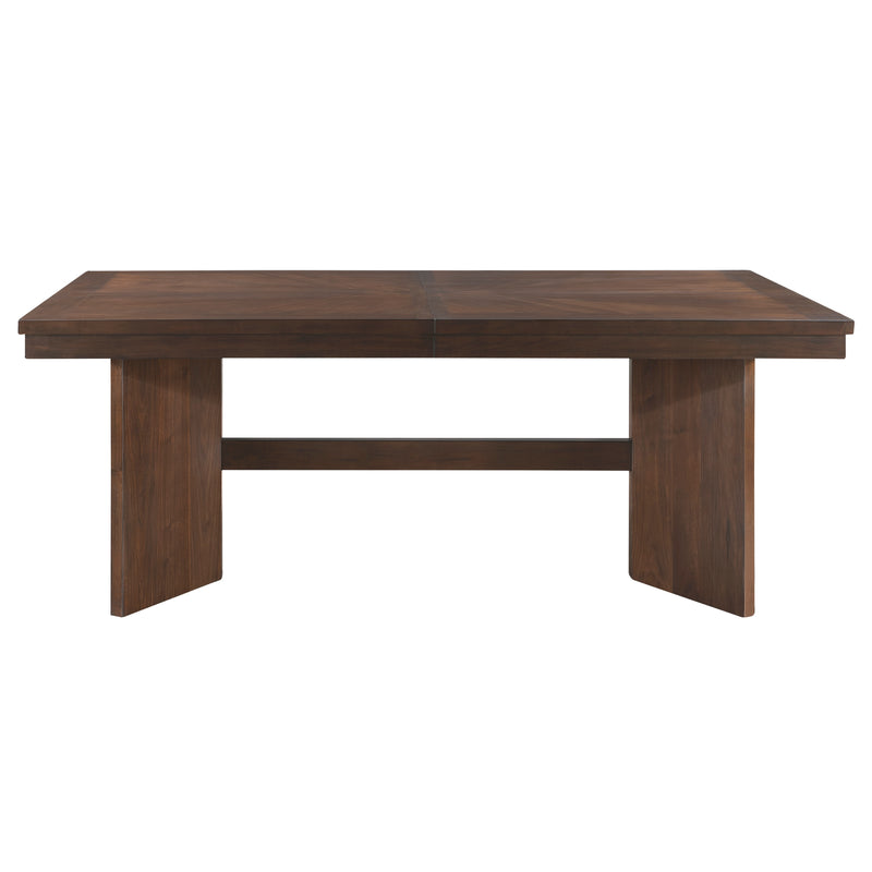 Franco - (2) Dining Table